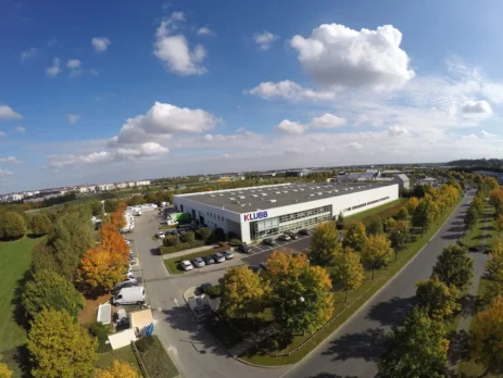 klubb france offices